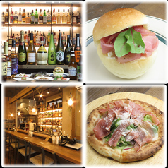 CareGuild ケアギルドトーキョー 根津駅ランチ