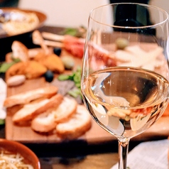 ピッターレ 桜台駅ランチ