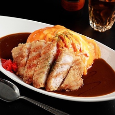 健KENキッチン 梶原駅ランチ