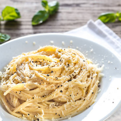 シリガネーシャ 武蔵小金井駅ランチ