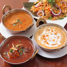 GOLDENCROWN ゴールデンクラウン 武蔵新田本店 武蔵新田駅ランチ