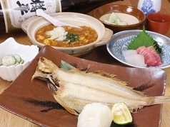 人形町 徳 水天宮前駅ランチ