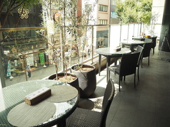 縁香園江戸川橋駅ランチ