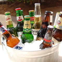 アジアンダイニング カルカ 江戸川橋駅ランチ