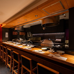 天ぷら新宿つな八 池袋店 池袋駅ランチ