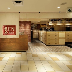 えん 池袋パルコ店 池袋駅ランチ