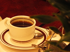 喫茶 ゆうらく 浅草橋駅ランチ