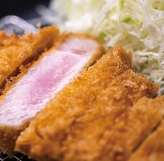 さくたろう 浜町駅ランチ