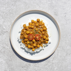 カレーカフェ SHINGA 門前仲町 清澄白河駅ランチ