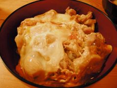 きすけ 本店 溜池山王駅ランチ