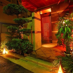 神楽坂 桃仙郷 牛込神楽坂駅ランチ