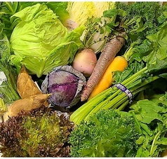 三代目 米蔵 用賀駅ランチ