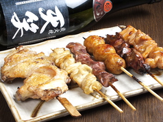 天笑 田原町駅ランチ