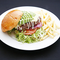 キープアンドタッチ浅草店 田原町駅ランチ