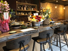 Asari111 田原町駅ランチ