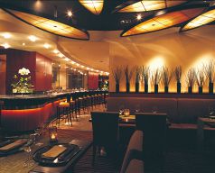 OSTERIA RUSTICA DOMUS 白金台駅ランチ