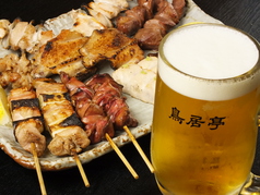 l asperge 白金高輪 白金台駅ランチ