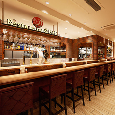 ディップパレス 三田店 白金高輪駅ランチ