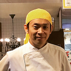 l asperge 白金高輪 白金高輪駅ランチ