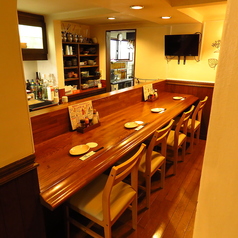 食彩たむら橋本 相原駅ランチ