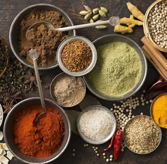 ディップマハル 神楽坂店 神楽坂駅ランチ