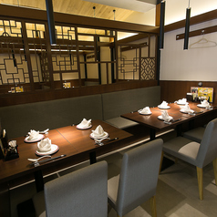 錦秀菜館 竹橋駅ランチ