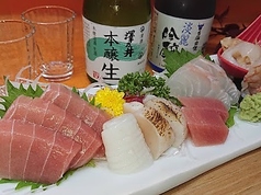 瑞穂 たかはしや 箱根ケ崎駅ランチ