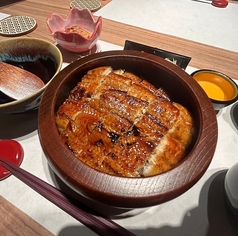 萬葉亭 銀座店 築地市場駅ランチ