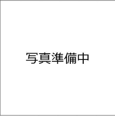 鳥開総本家 羽田エアポートガーデン店 羽田空港国際線ビル駅ランチ