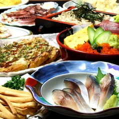 ささの屋 田町芝浦店 芝浦ふ頭駅ランチ