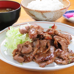 葡萄亭 芝浦ふ頭駅ランチ