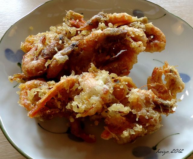 カフェ花小金井駅ランチ