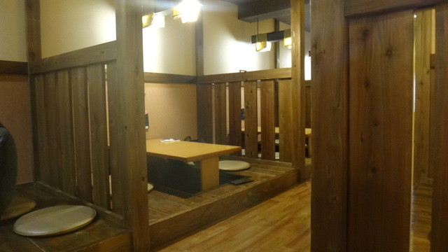 カフェ・ド・リオン花小金井駅ランチ