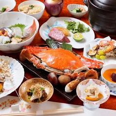 淡路島直送 四季和食 百菜 茅場町駅ランチ