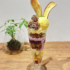 日の間 蓮沼駅ランチ