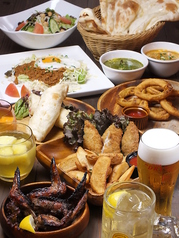 BLISS ブリス 蔵前駅ランチ