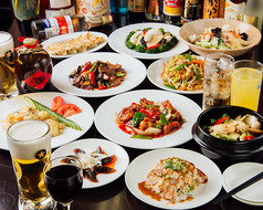 金山食堂 浅草蔵前店 蔵前駅ランチ