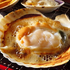 浜焼きダイニング和師 西葛西駅ランチ