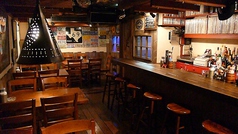 フリーフローランチ FREE FLOW RANCH 要町駅ランチ