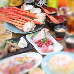 日乃本食堂 赤土小学校前駅ランチ
