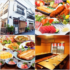 雷電 門前仲町 越中島駅ランチ