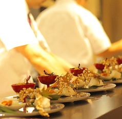 銀座米料亭 八代目儀兵衛 銀座駅ランチ