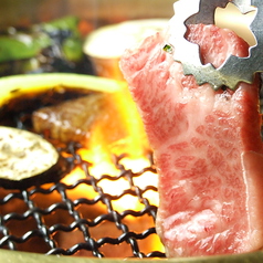 寿恵比呂 錦糸町北口店+錦糸町駅ランチ