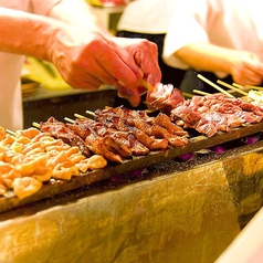 おごじょ家 門前仲町店 門前仲町駅ランチ