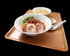 MALAY KAMPUNG KOPITIAM マレー カンポン コピティアム 馬喰横山駅ランチ