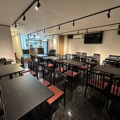 AIE KHIT アイ キッ 駒込駅ランチ