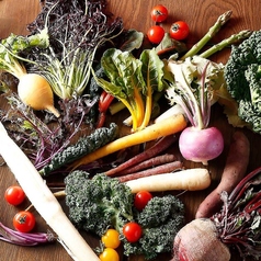 LIZARRAN リザラン グリーンスプリングス 立川店 高松駅ランチ